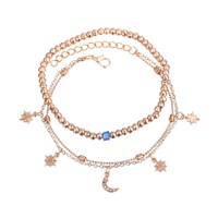 uploads/erp/collection/images/Fashion Jewelry/DaiLu/XU0278809/img_b/img_b_XU0278809_4_t6Gg9EwMRIzSiYKPHtNgRWcqGD8EmOVT